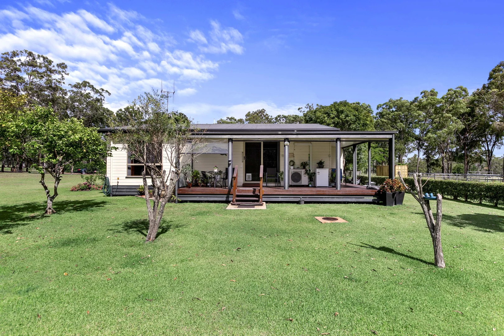 Additional image 3 of 796 Torbanlea - Pialba Road, Takura QLD 4655