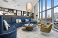 Additional image 27 of 727 W Madison St, Chicago, IL, 60661