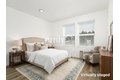 Additional image 22 of 5020 Turnstone St SE, Olympia, WA, 98513