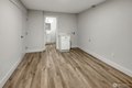 Additional image 26 of 5016 Weber Rd, Snohomish, WA, 98290