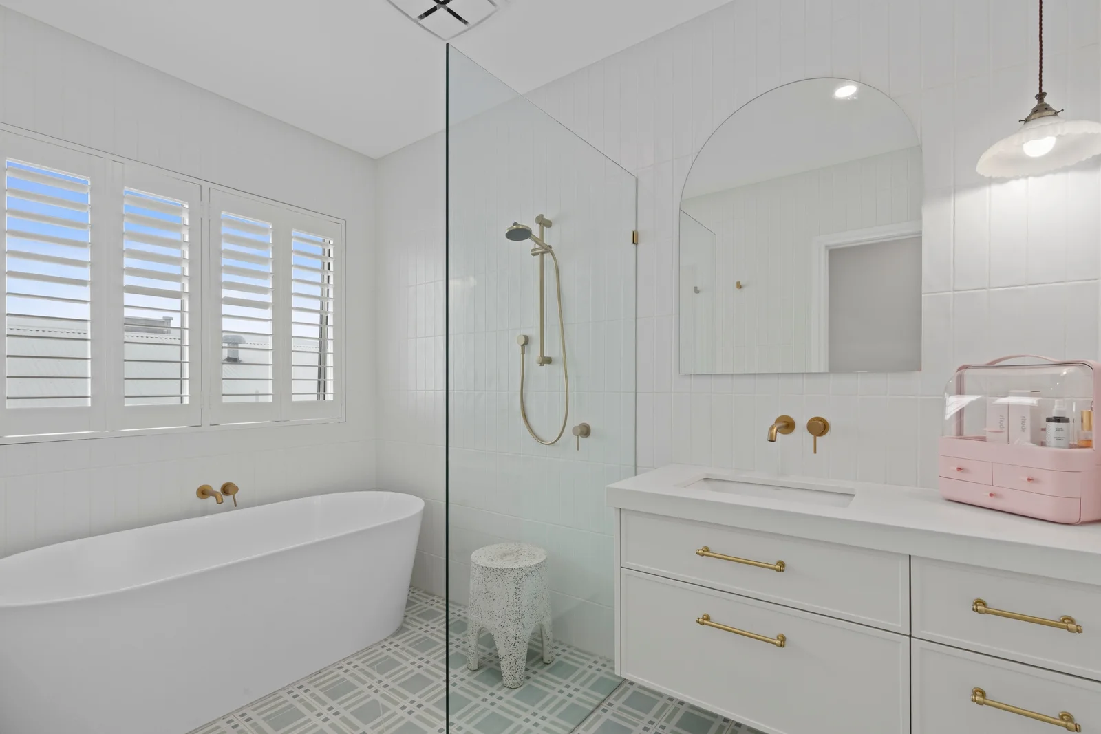 Additional image 21 of 18 Wellington Crescent, Torquay VIC 3228
