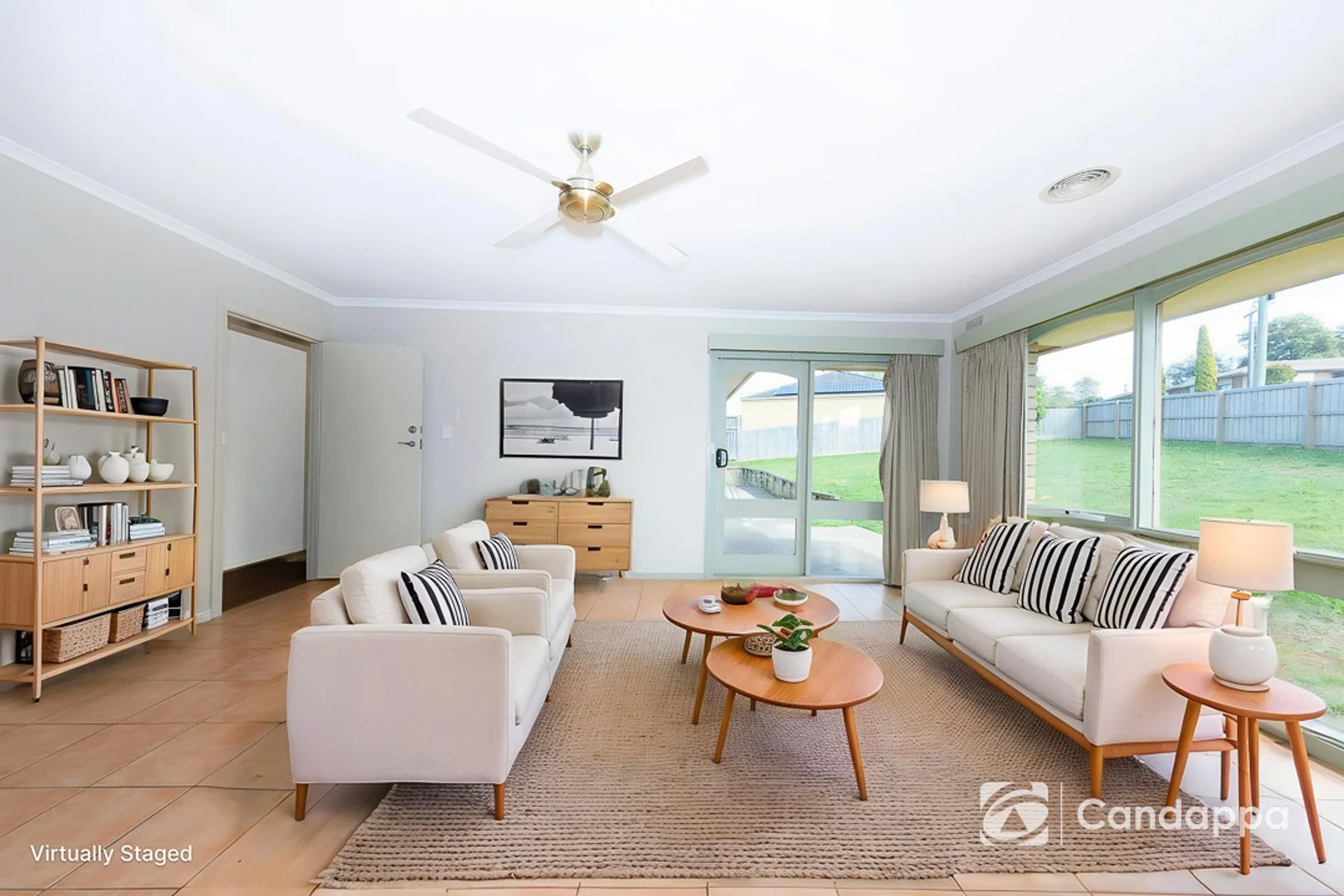 Additional image 7 of 207 ALBERT ROAD, Warragul VIC 3820