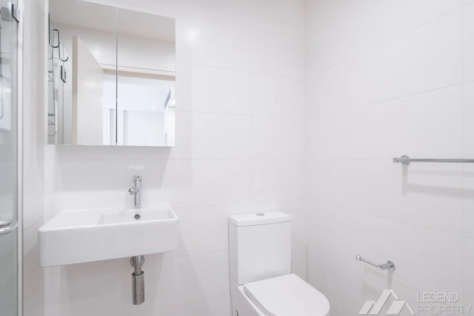 Level 1, 101/18-22 Maida Road, Epping NSW 2121 photo 5