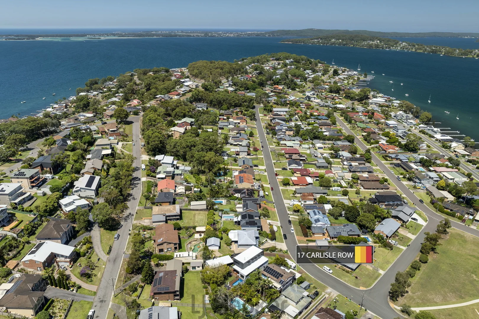 Additional image 25 of 17 Carlisle Row, Fishing Point NSW 2283