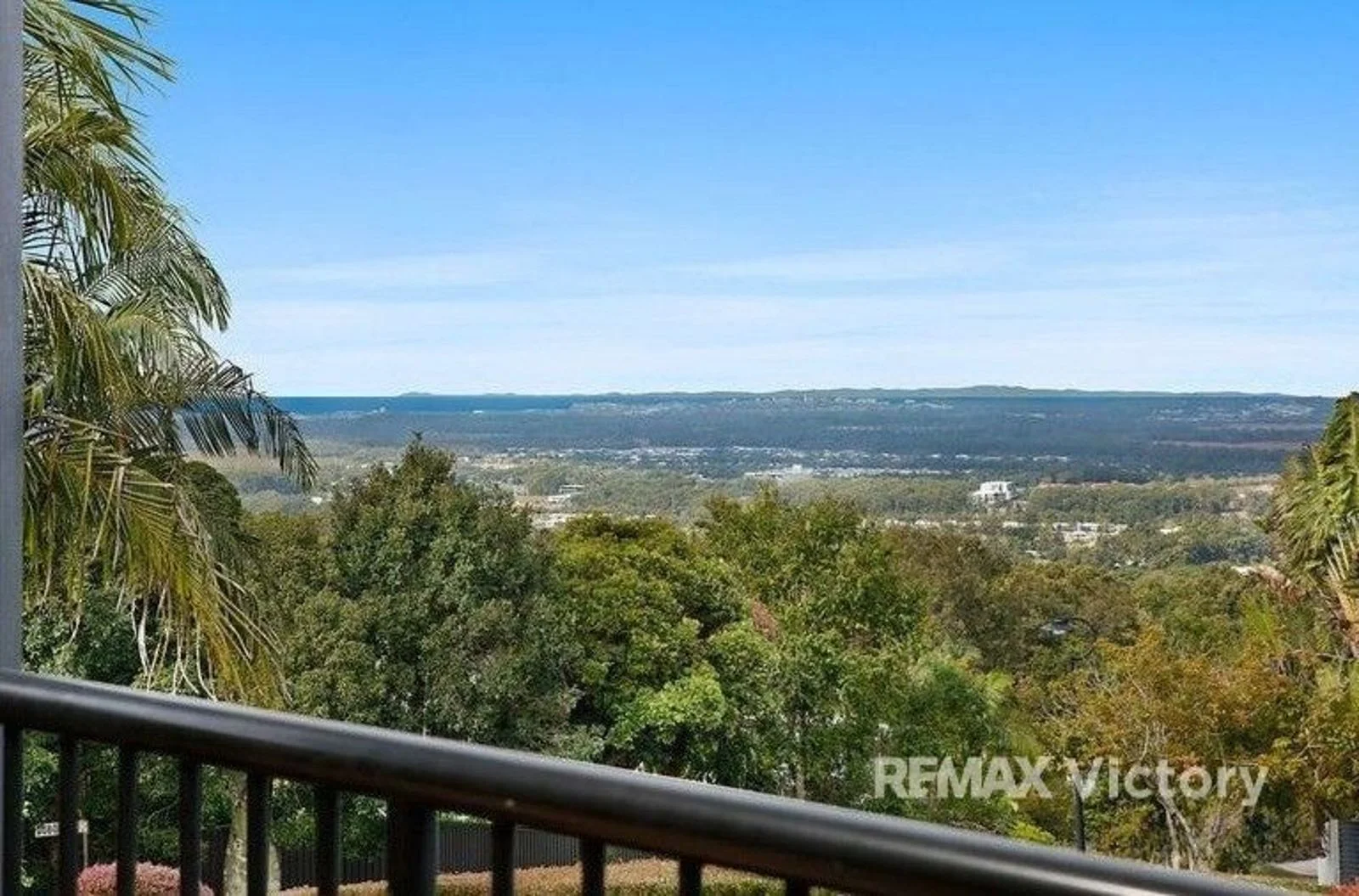 Additional image 16 of 13/3 Dubois Cl, Buderim QLD 4556