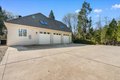 Additional image 94 of 12540 Beaver Dr, Grass Valley, CA, 95945