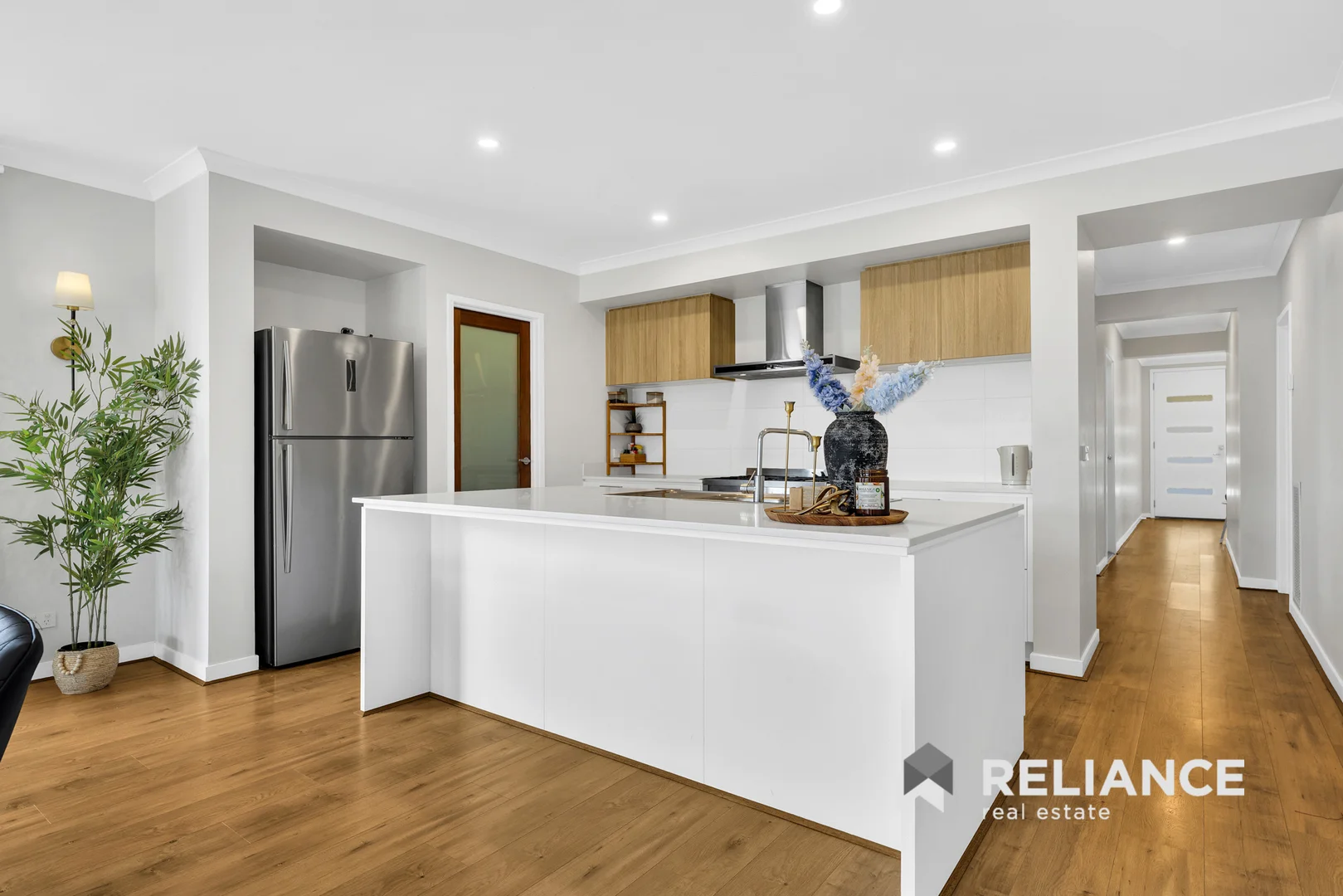 Additional image 4 of 87 Townley Boulevard, Werribee VIC 3030