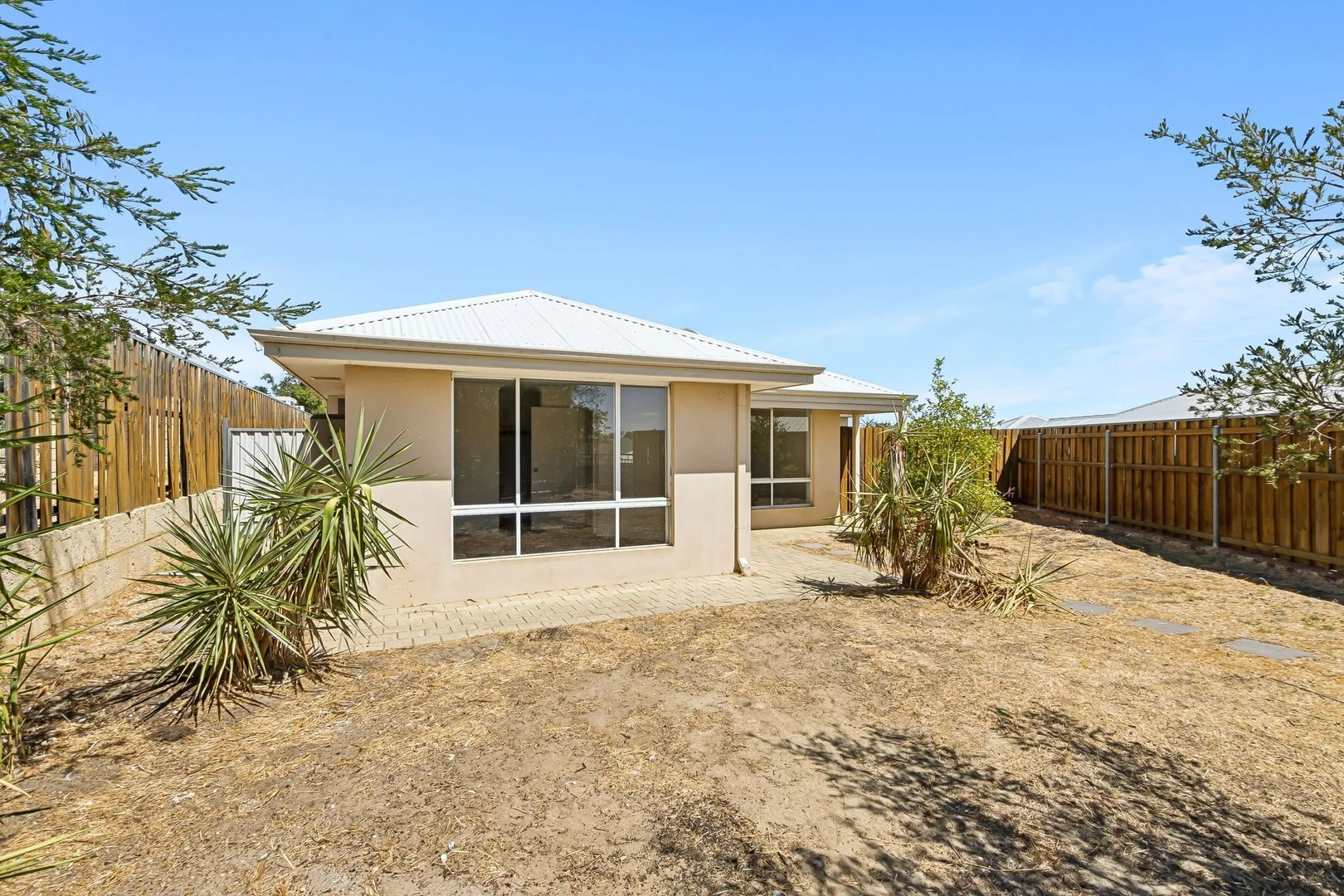 Additional image 26 of 5 Blencoe Way, Ellenbrook WA 6069