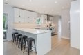 Additional image 16 of 455 Abrahams Path, Amagansett, NY, 11930
