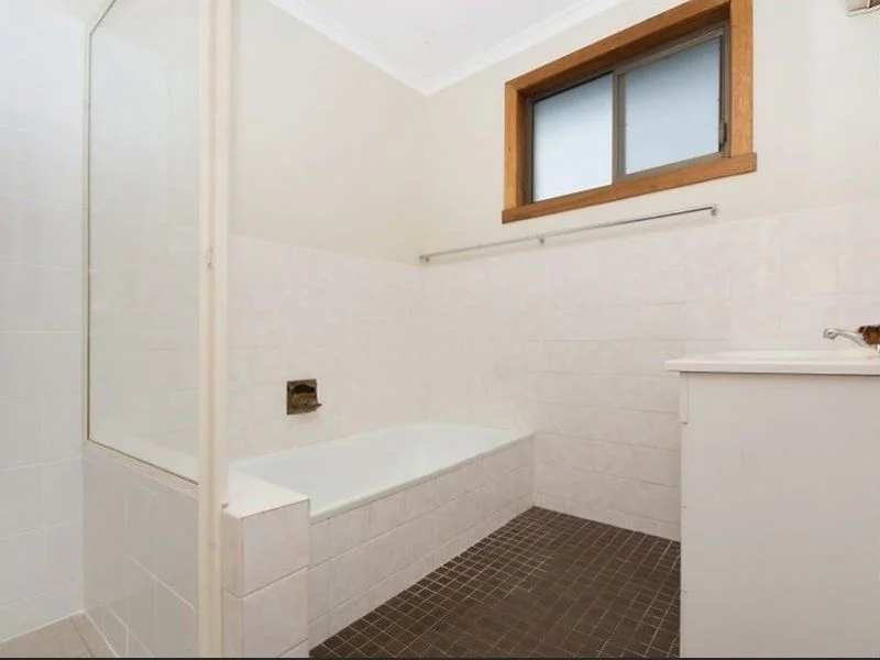 Additional image 7 of 32-34 Gumtree Drive, Goonellabah NSW 2480