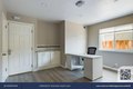 Additional image 20 of 5313 Avenida Almendros Unit 1506, San Jose, CA, 95123