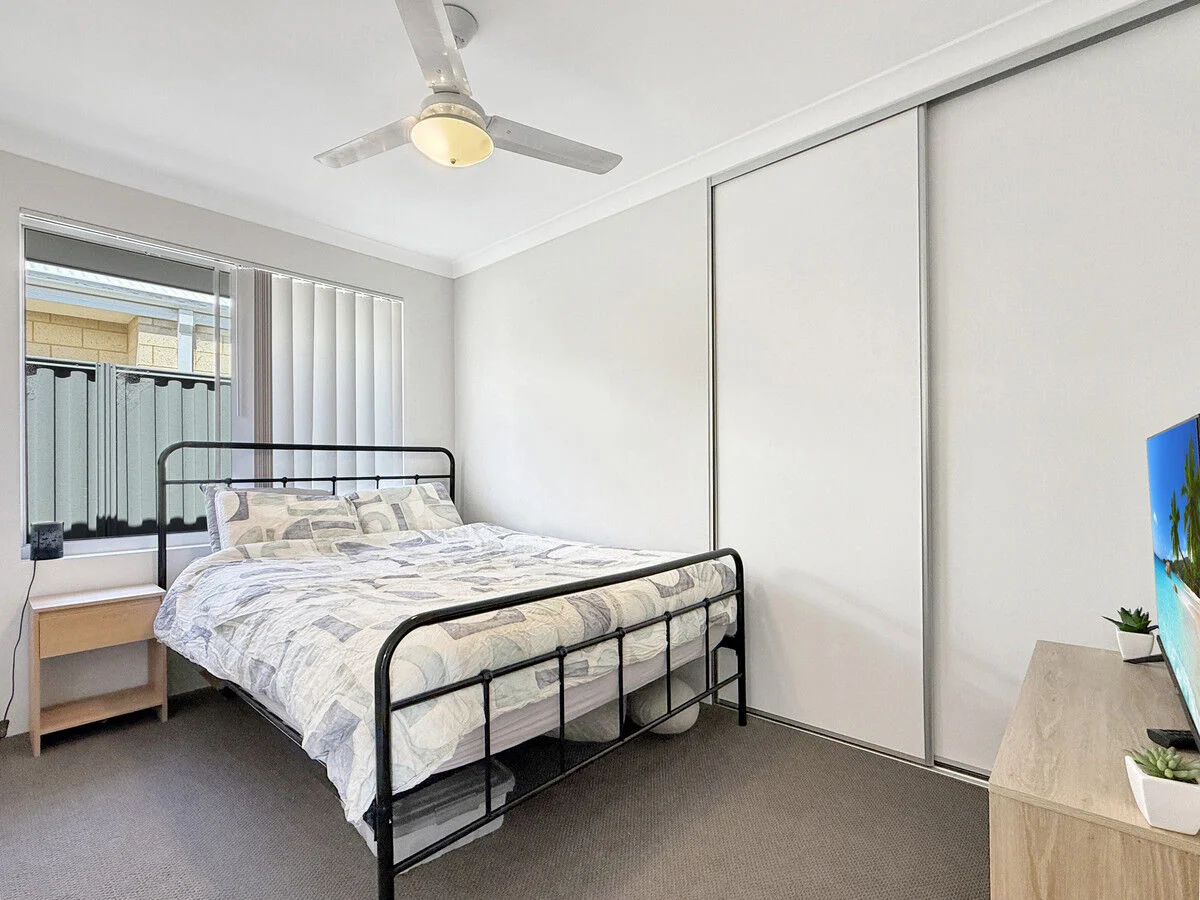 Additional image 13 of 14 Asbury Road, Madora Bay WA 6210