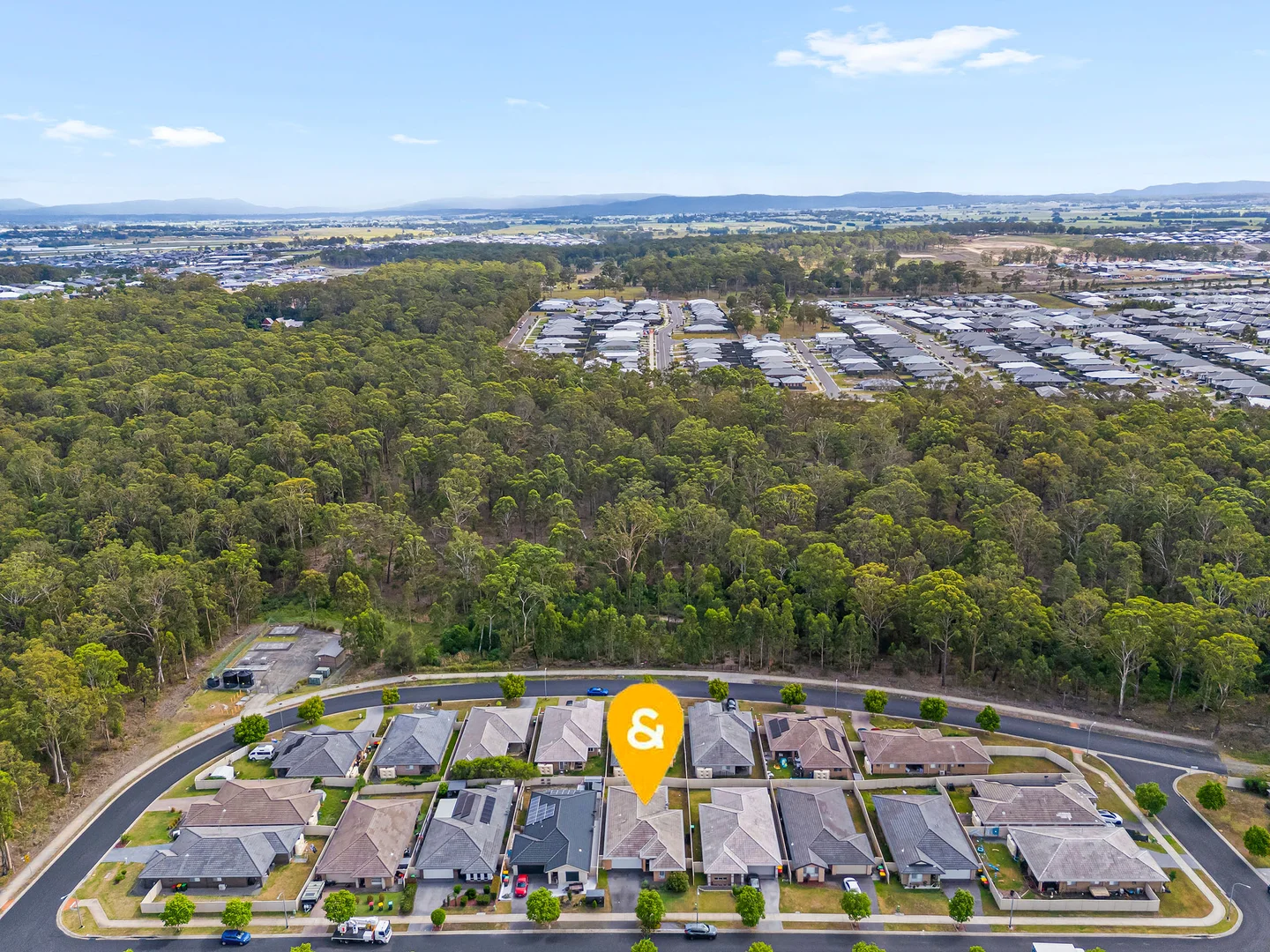 Additional image 17 of 9 Mahogany Crescent, Thornton NSW 2322