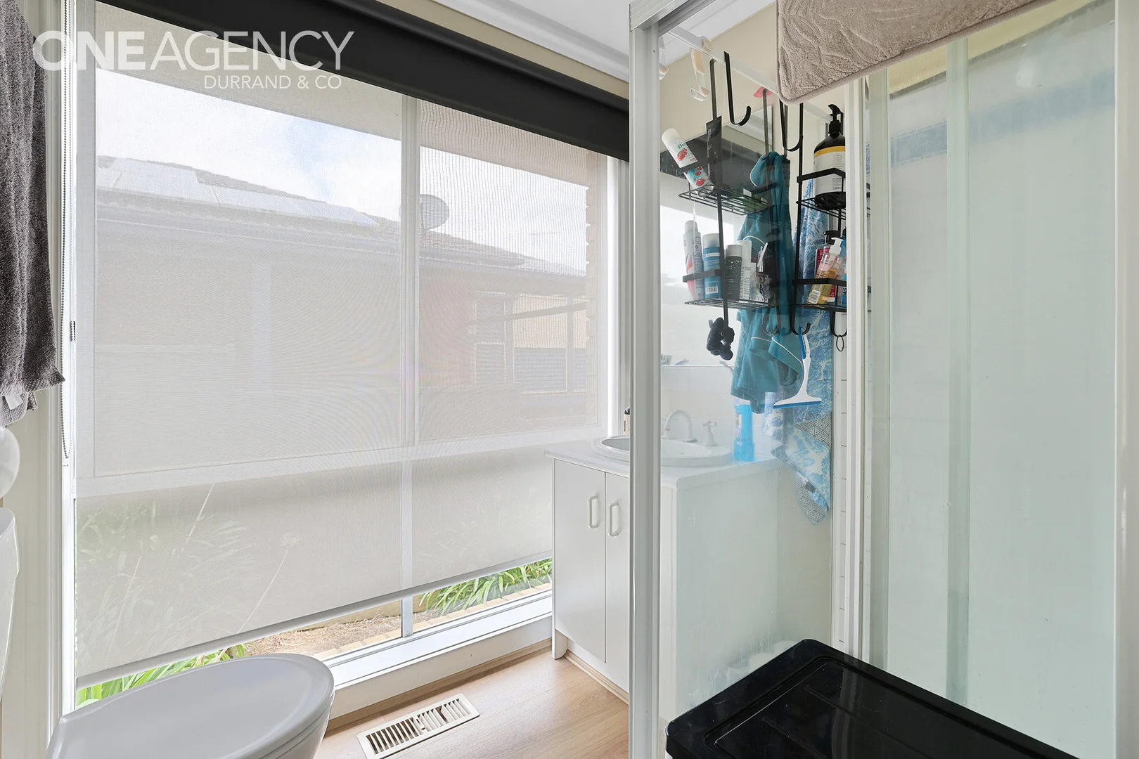 Additional image 11 of 21 Willow Crescent, Warragul VIC 3820