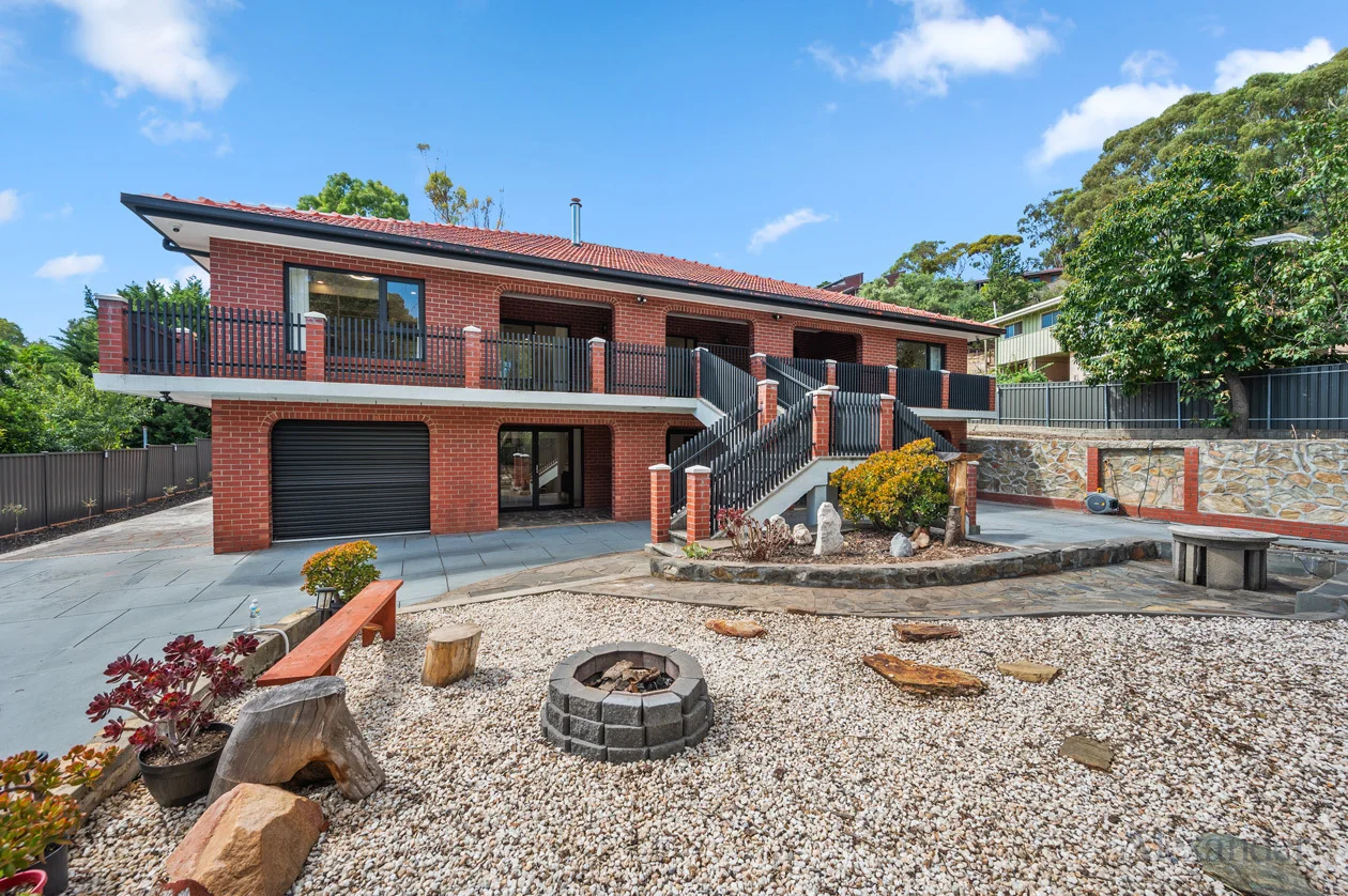 Additional image 31 of 2 Weemala Crescent, Rostrevor SA 5073