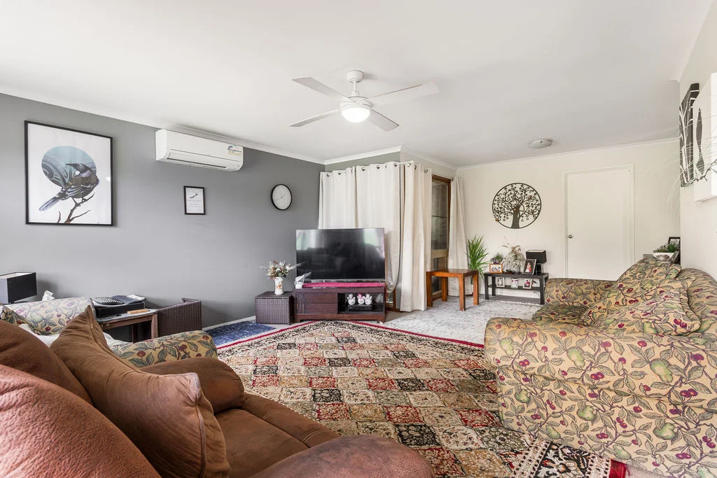 Additional image 3 of 3 Irving Court, Collingwood Park QLD 4301