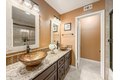 Additional image 24 of 2457 Rutland Pl, Thousand Oaks, CA, 91362