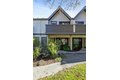 Additional image 40 of 646 S Ahwanee Ter, Sunnyvale, CA, 94085