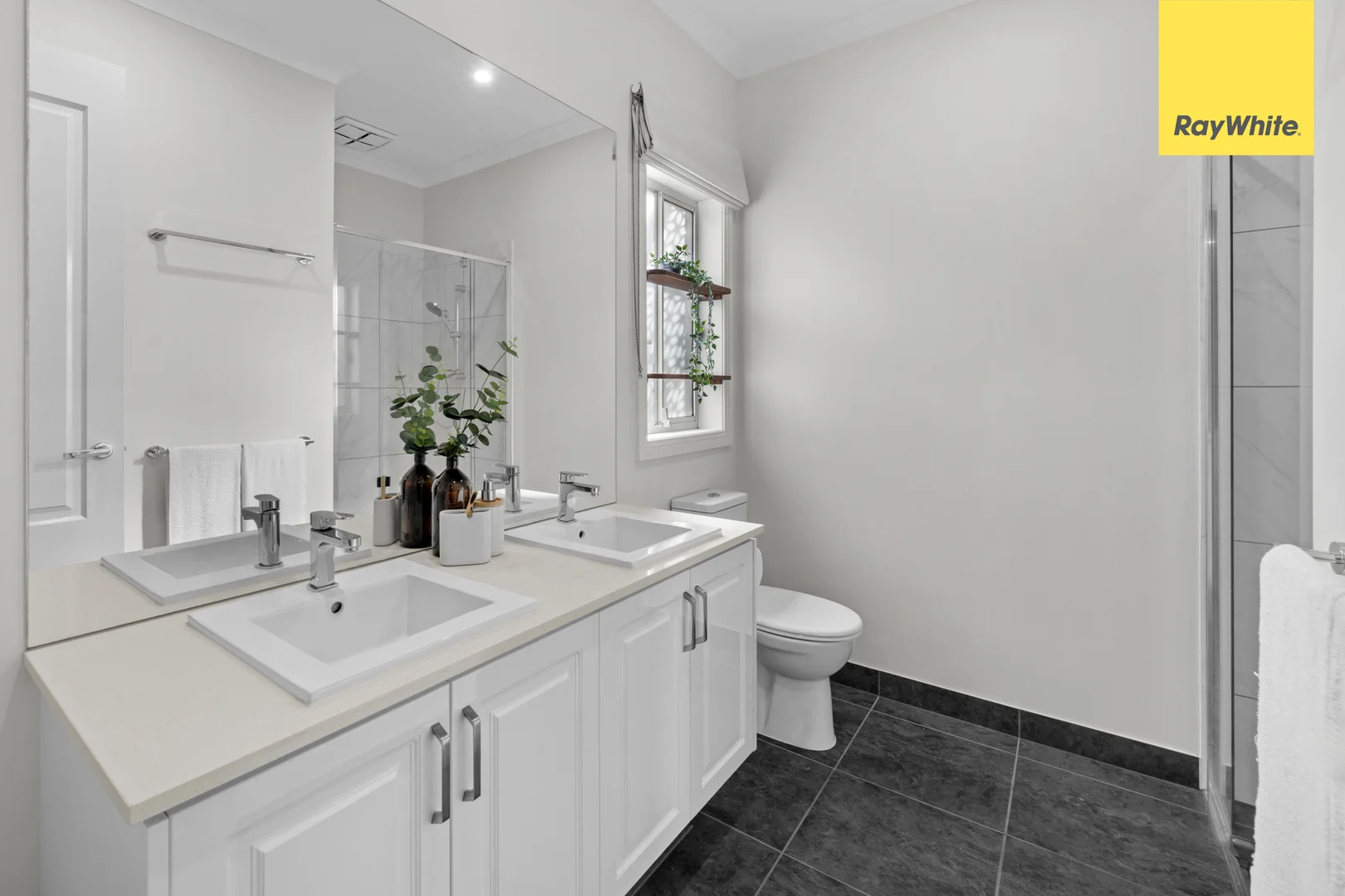 Additional image 4 of 13 Boolite Street, Eynesbury VIC 3338