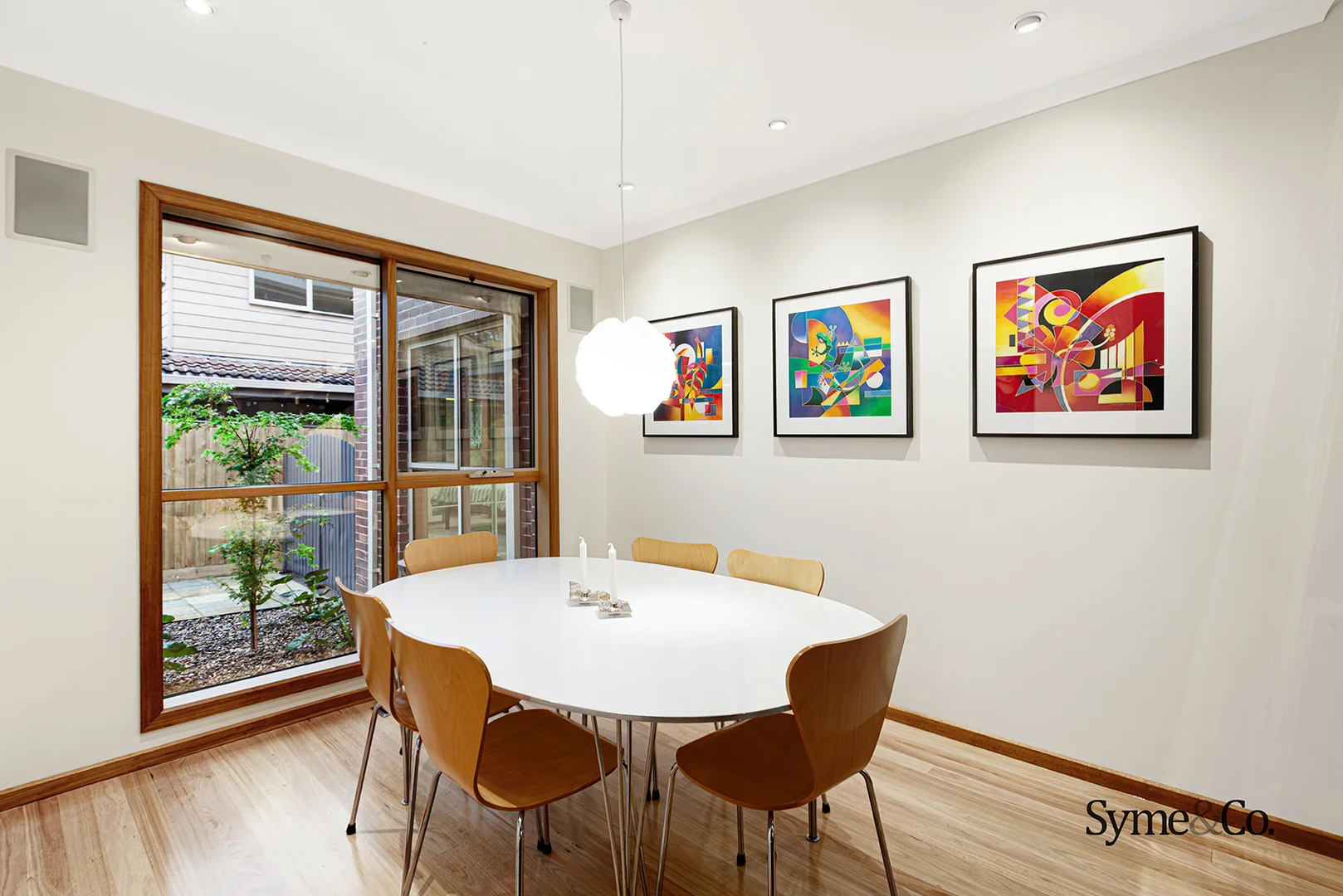 Additional image 6 of 37 Camelot Drive, Glen Waverley VIC 3150