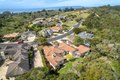 Additional image 57 of 308 Ventana Way, Aptos, CA, 95003