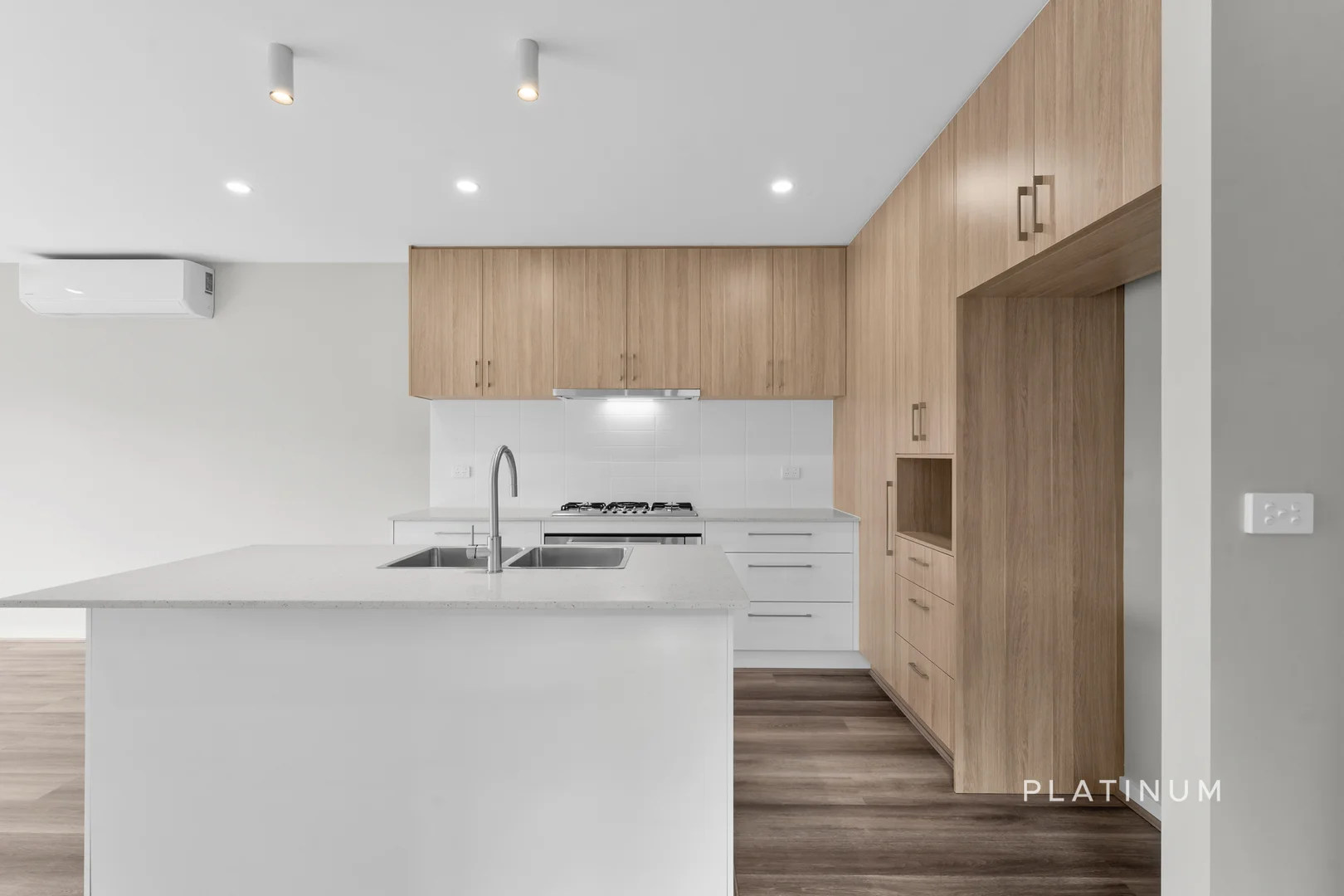 Additional image 6 of 18 Semilla Street, Clyde North VIC 3978