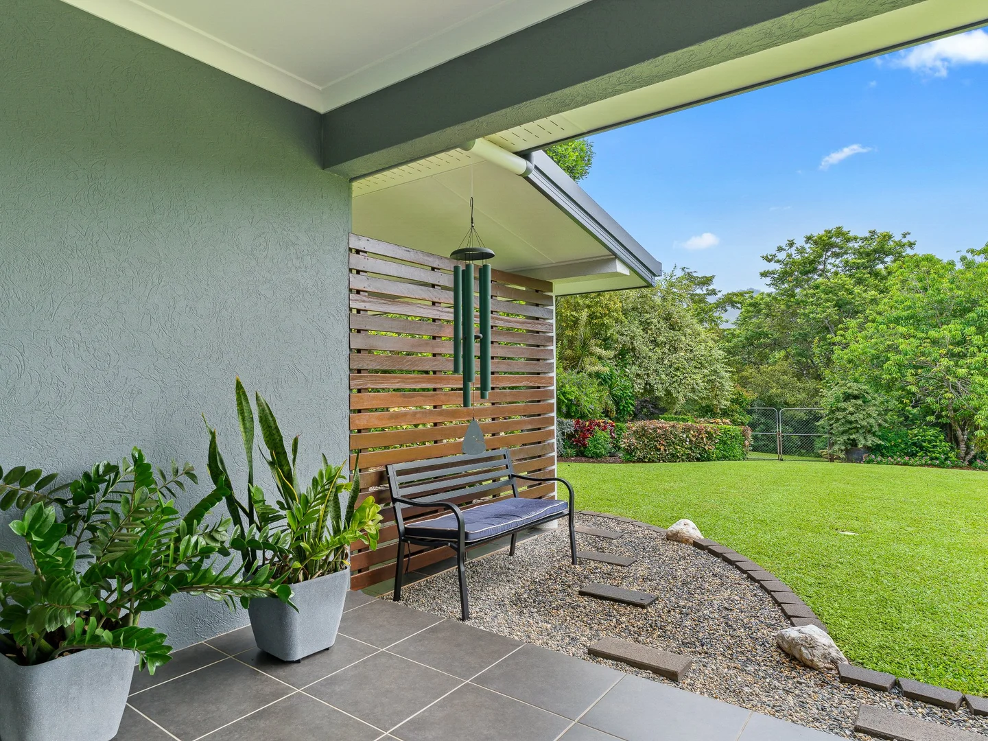 Additional image 16 of 10-12 Drift Close, Goldsborough QLD 4865