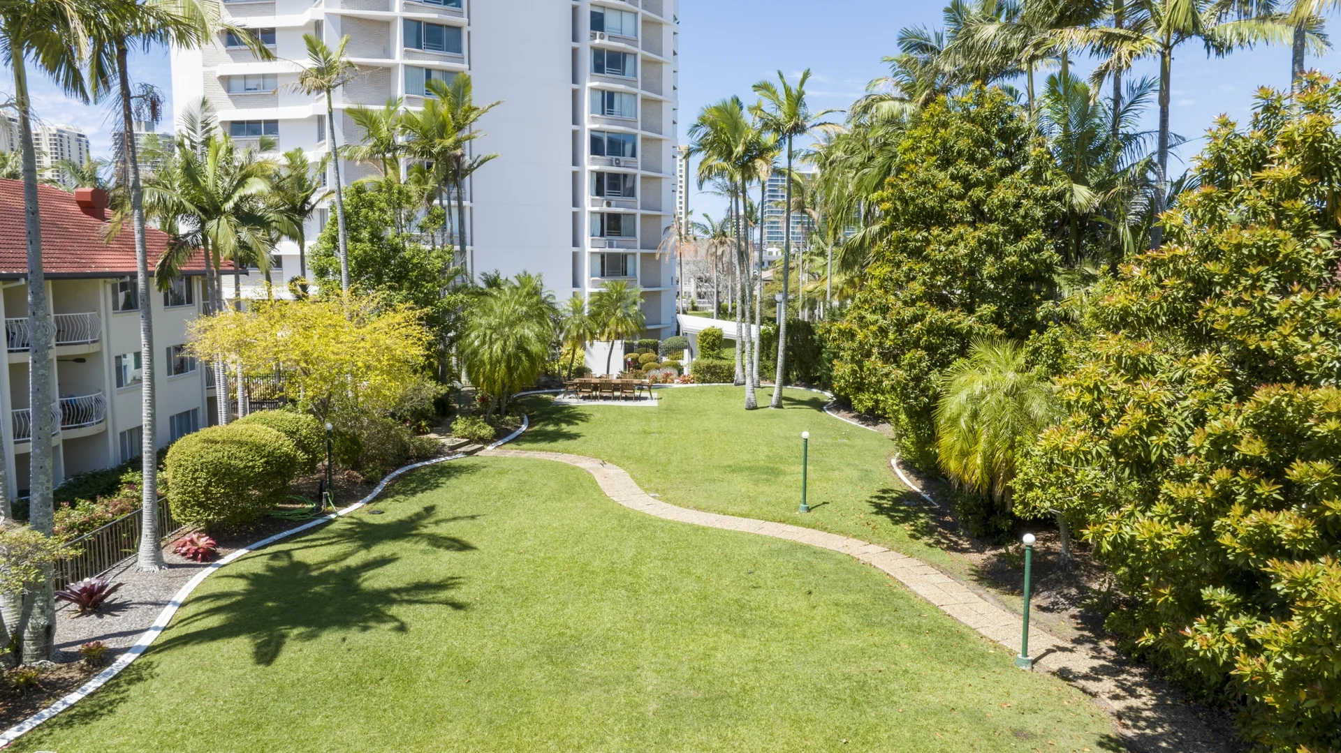 Additional image 25 of 501/21 Peninsular Drive, Surfers Paradise QLD 4217