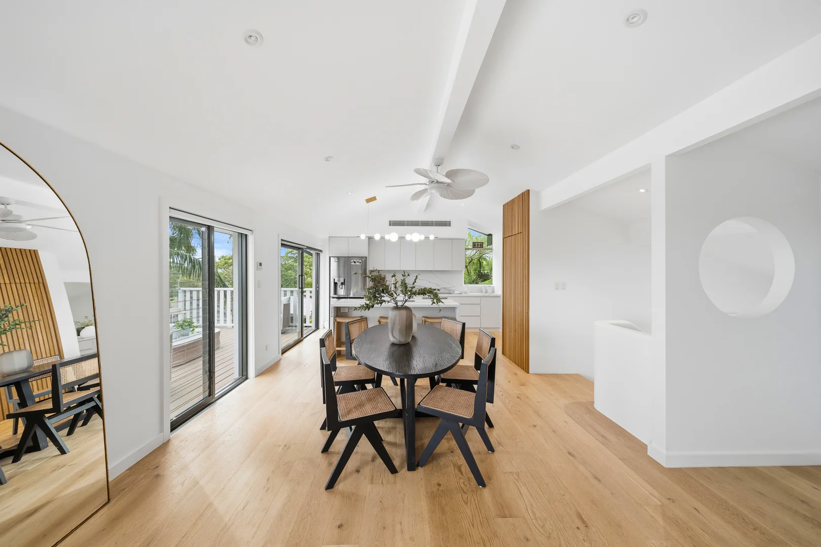 Additional image 8 of 22 Hoddle Crescent, Davidson NSW 2085