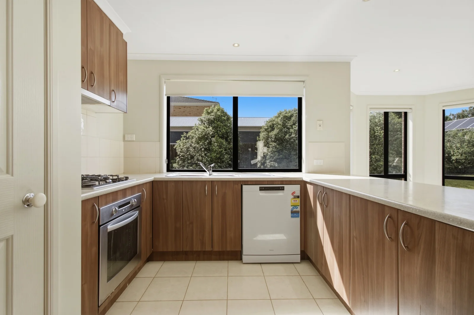 Additional image 11 of 16 Duxbury Drive, Traralgon VIC 3844
