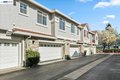 Additional image 34 of 4719 Sandyford Ct, Dublin, CA, 94568