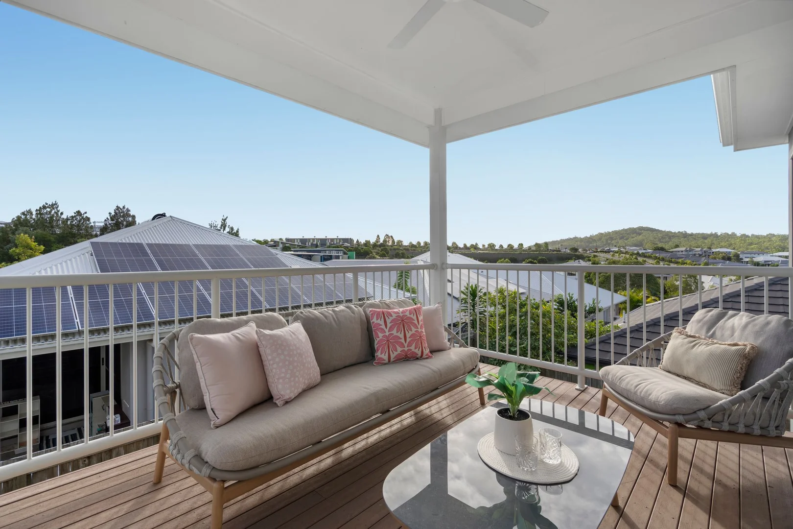 Additional image 9 of 15 Santiago Crescent, Spring Mountain QLD 4300