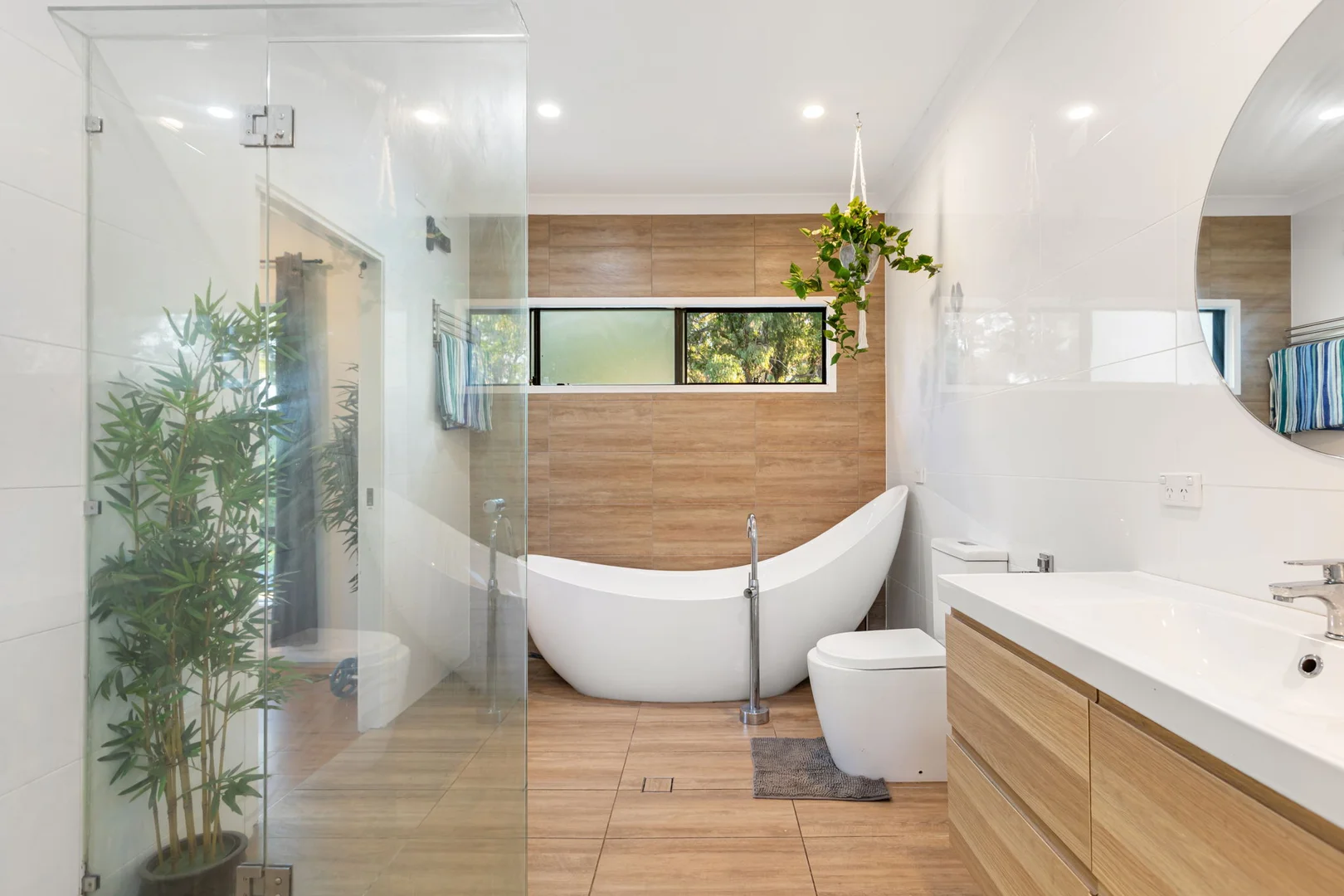 Additional image 6 of 126 Cotlew Street, Ashmore QLD 4214