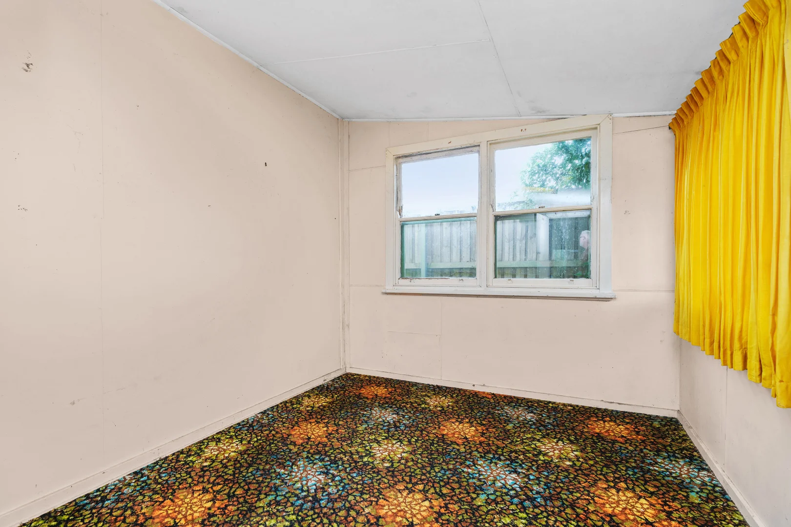 Additional image 10 of 1 Vardon Road, Fern Bay NSW 2295