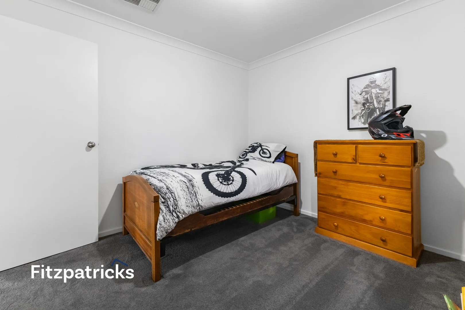 Additional image 11 of 2 Tura Place, Glenfield Park NSW 2650