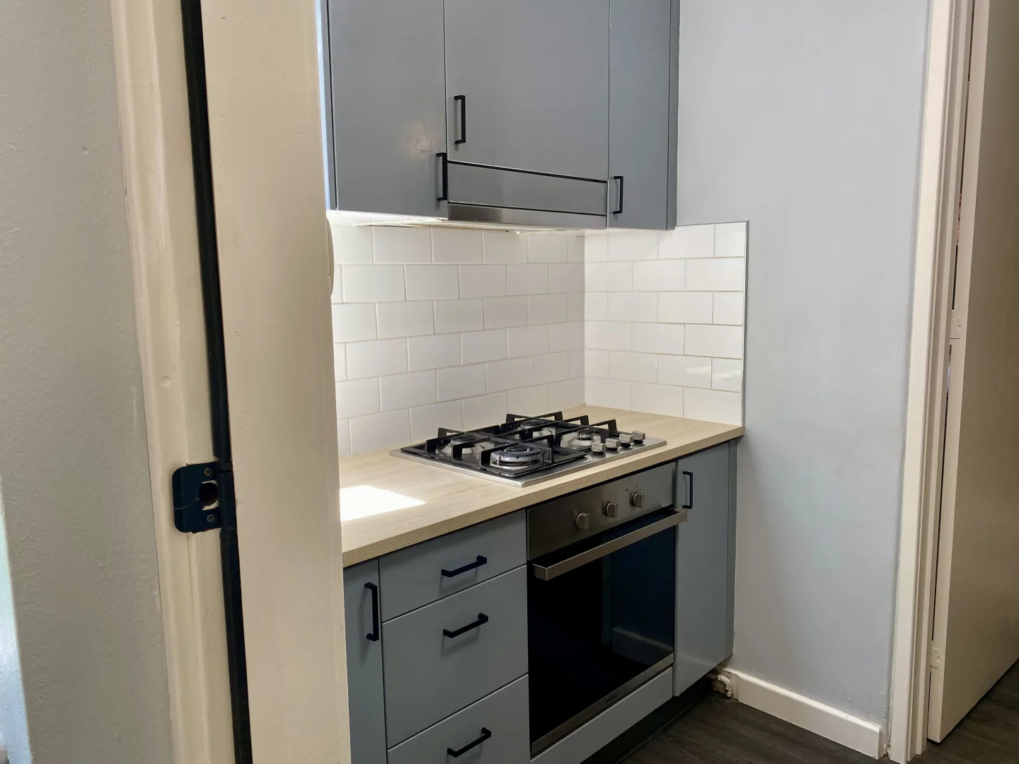 Additional image 9 of 10/112 Goderich Street, East Perth WA 6004