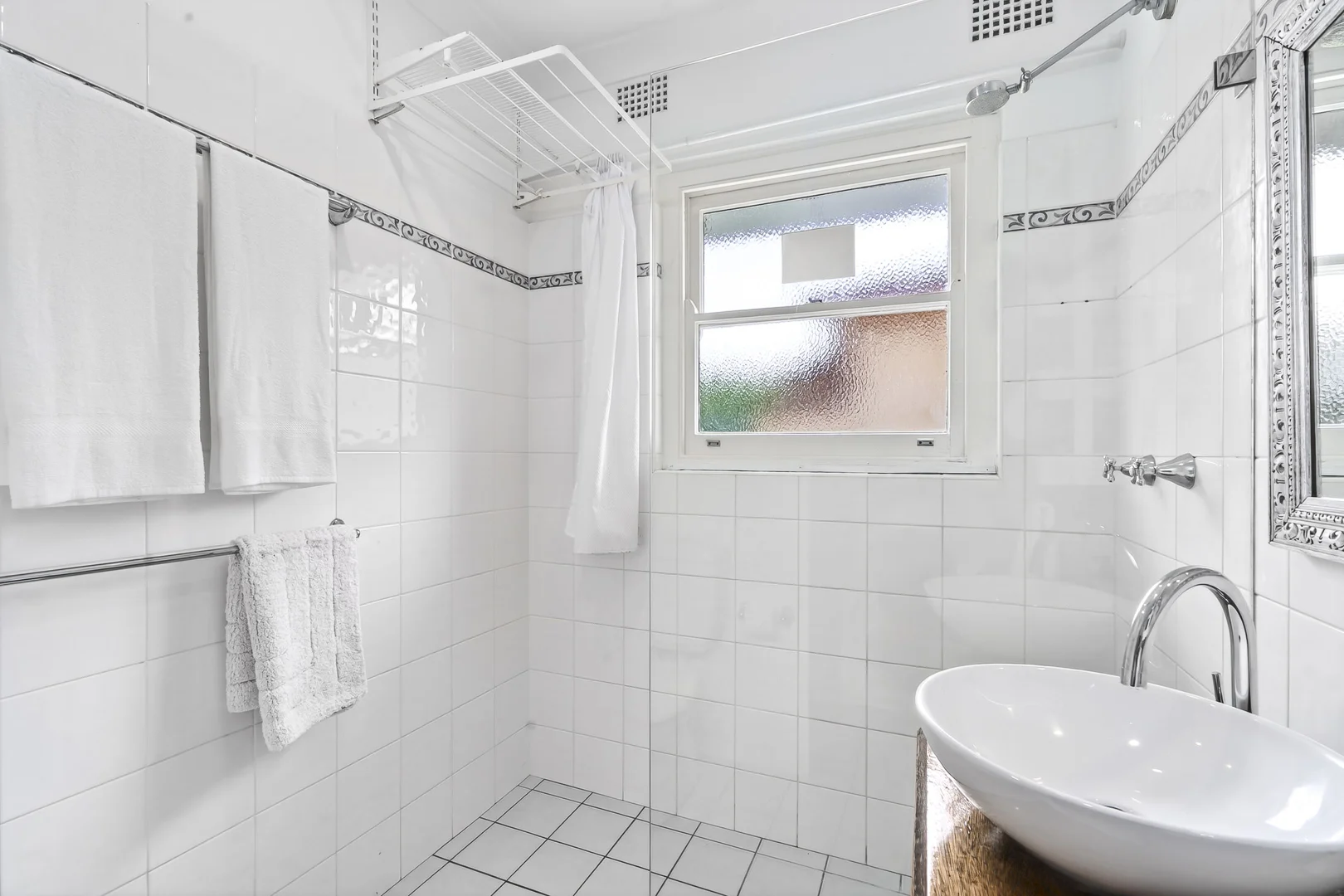Additional image 11 of 8/35 Park Street, Narrabeen NSW 2101