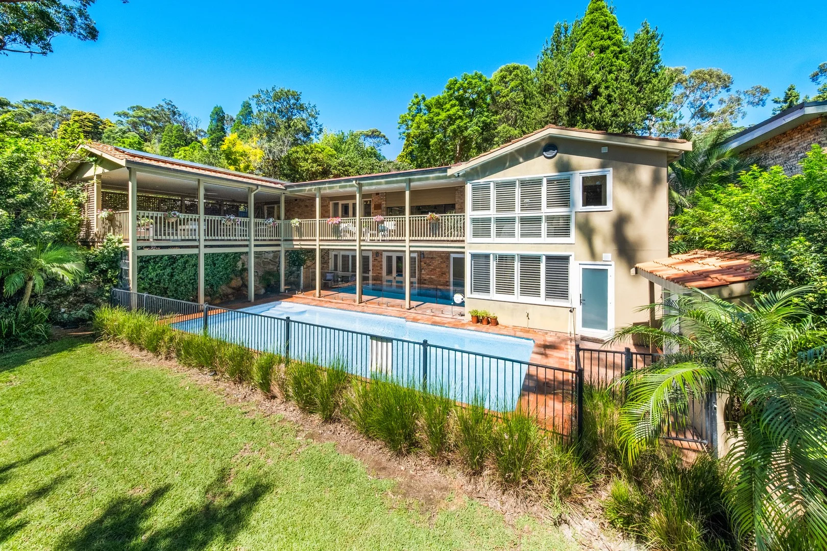 3 Stella Close, East Killara NSW 2071