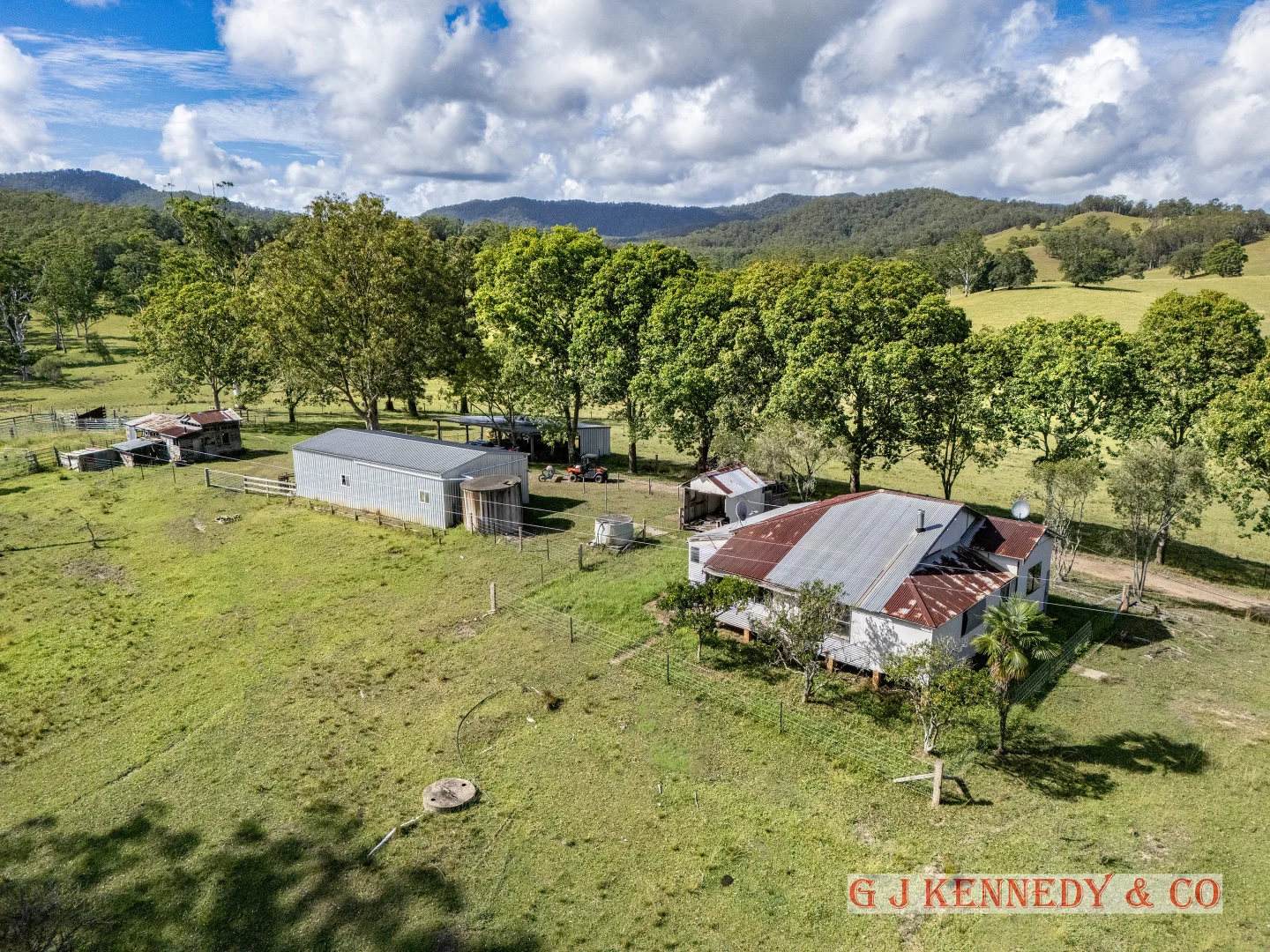 Additional image 13 of 223 Bakers Creek Road, Taylors Arm NSW 2447