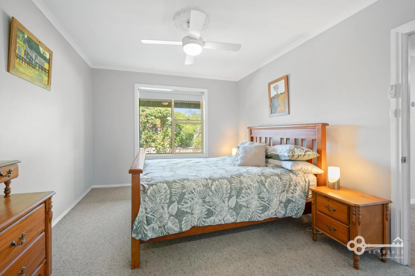 Additional image 11 of 51 Stevenson Road, Suttontown SA 5291