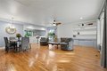 Additional image 10 of 145 LA Mirada Ave, Oroville, CA, 95966