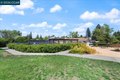 Additional image 38 of 109 Posada Ct, San Ramon, CA, 94583