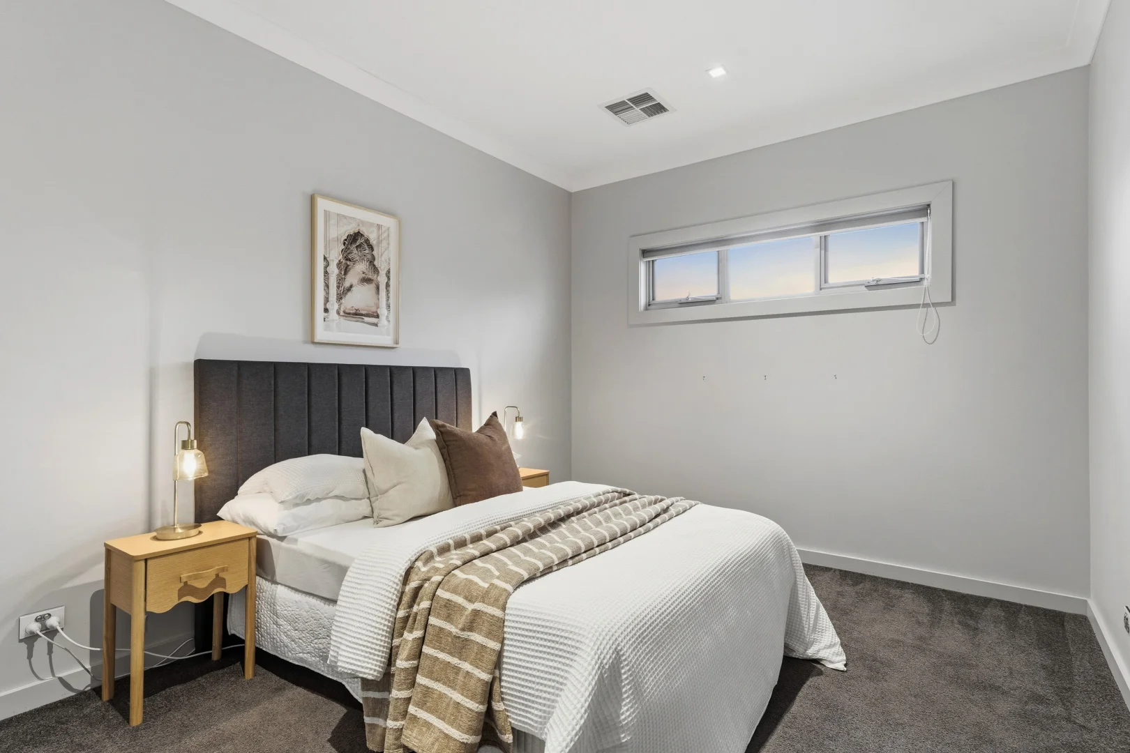 Additional image 23 of 20A Matthew Street, Grange SA 5022