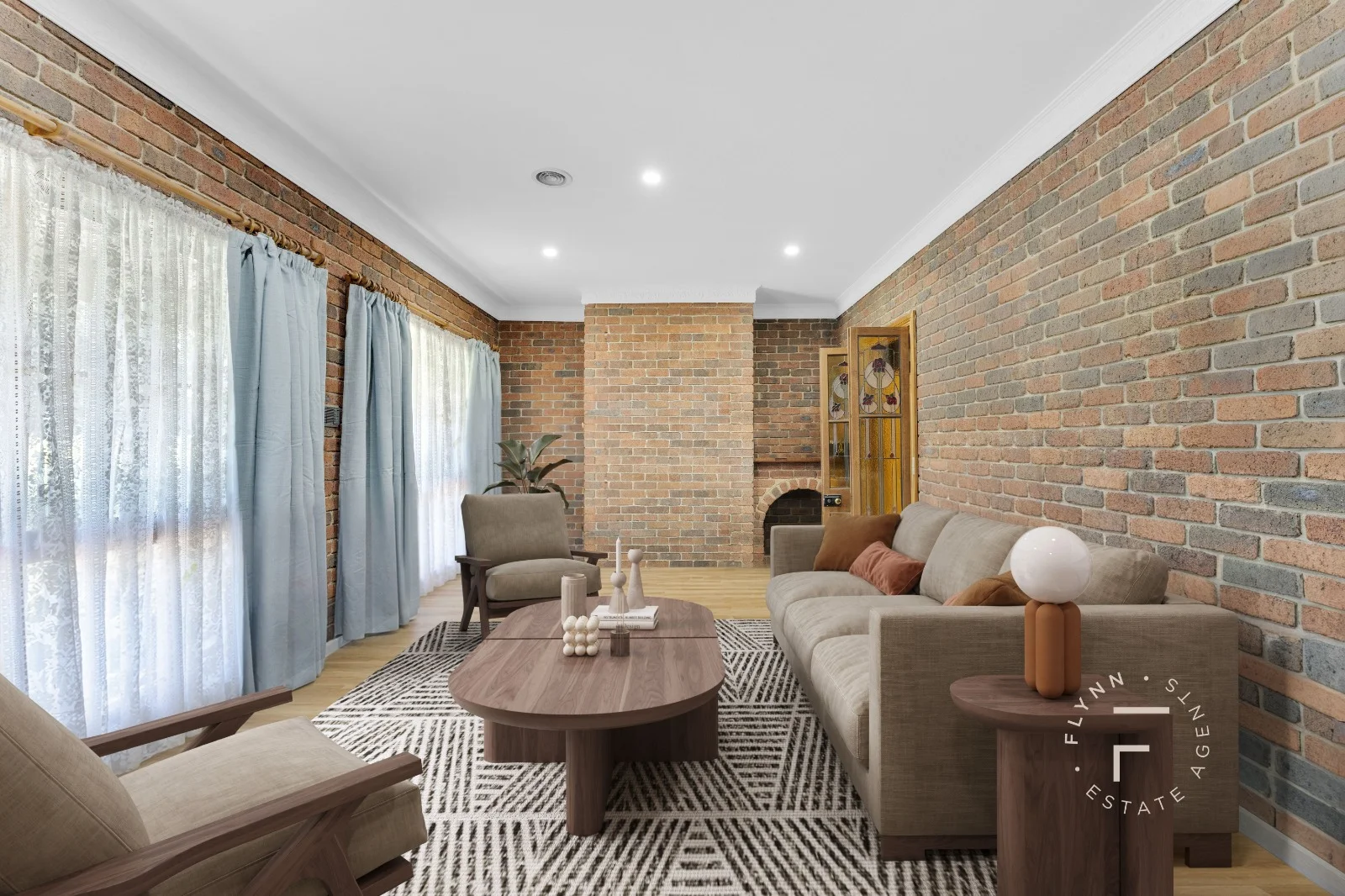 Additional image 5 of 40 Grassmere Road, Langwarrin VIC 3910