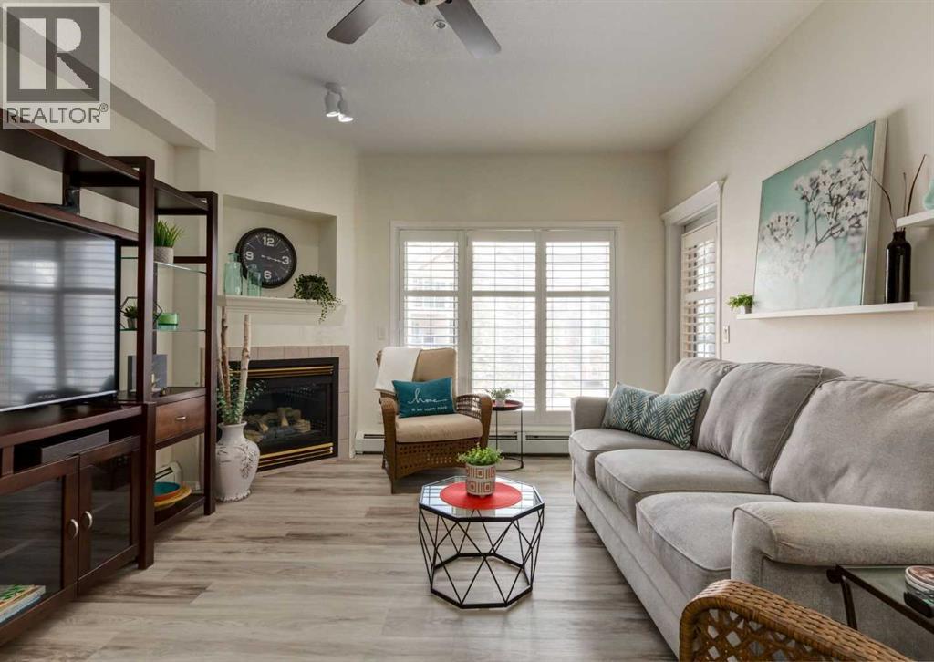 219, 223 Tuscany Springs Boulevard NW