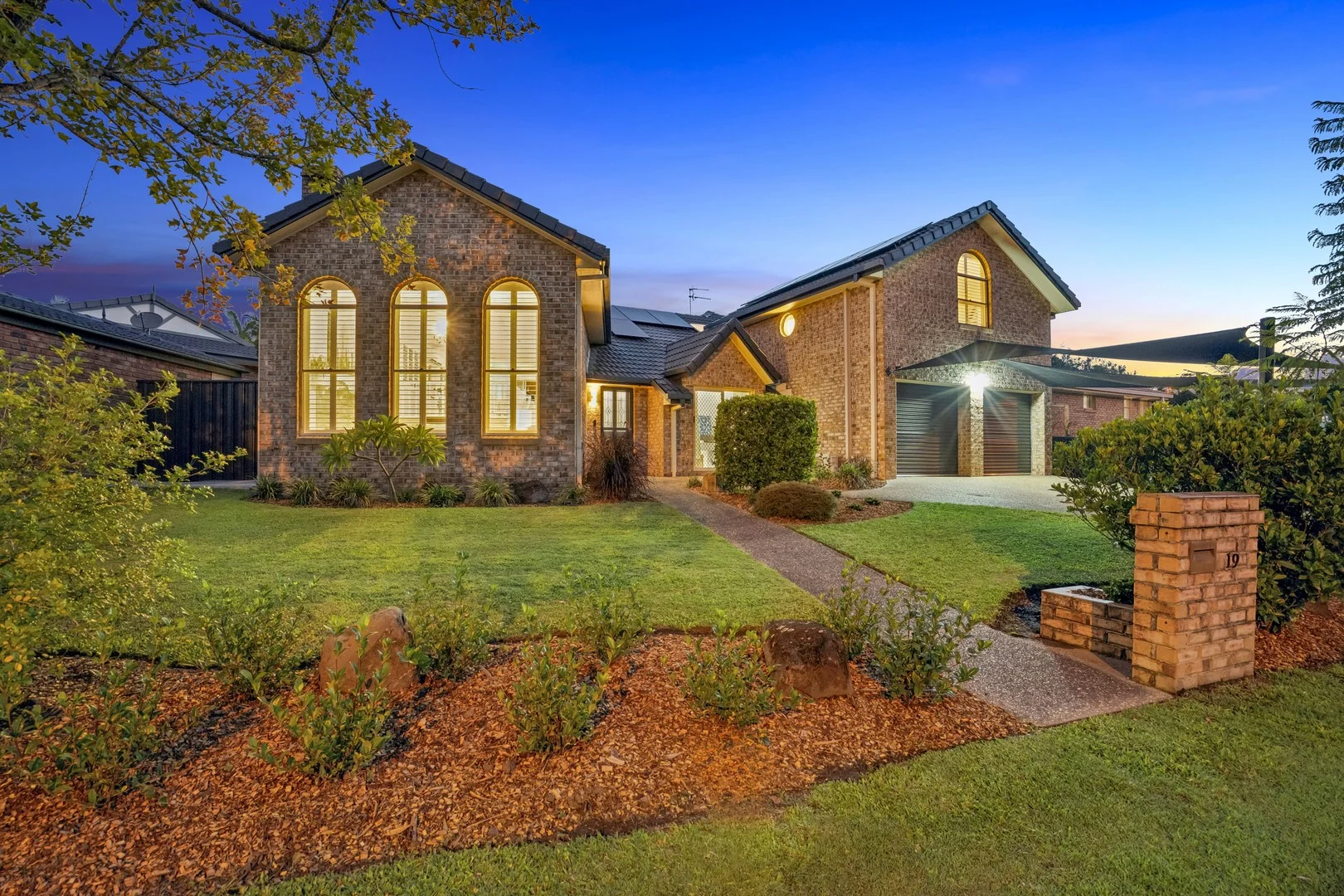 Additional image 41 of 19 Greg Norman Crescent, Parkwood QLD 4214