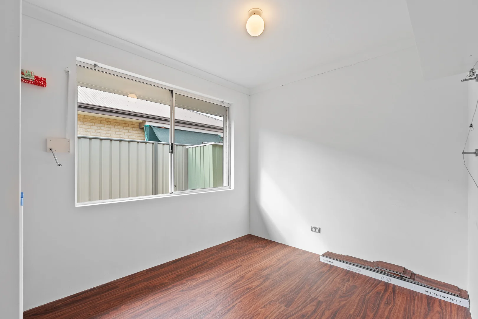 Additional image 21 of 40 Kingaroy Drive, Baldivis WA 6171