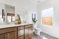 Additional image 28 of 984 Deerhorn Dr W, Madera, CA, 93636
