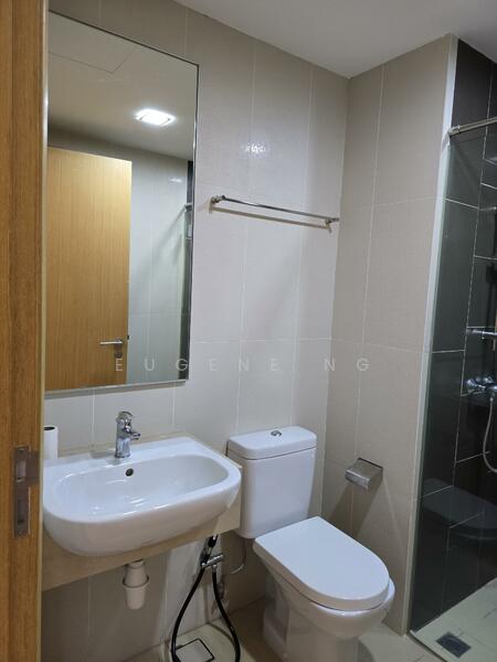 9 Yio Chu Kang Road photo 5