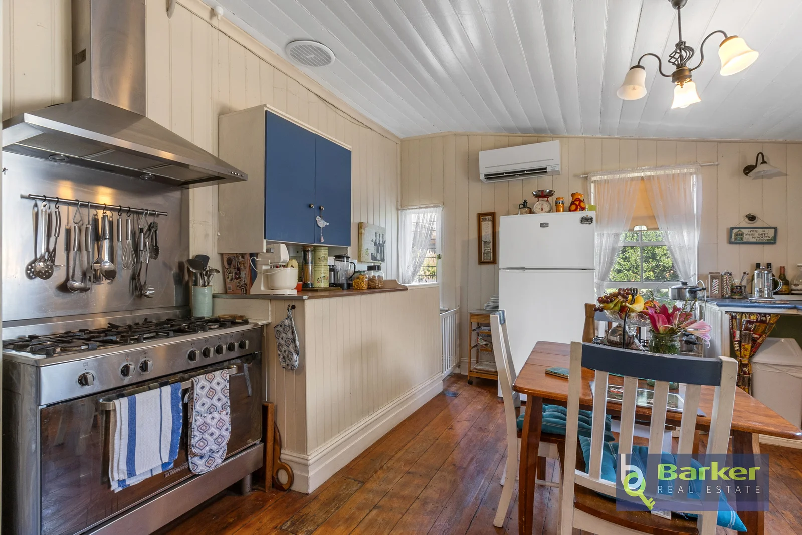 Additional image 12 of 19 South Terrace, Kapunda SA 5373